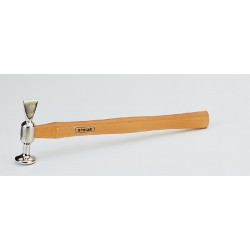 ARMAK Oto Doğrultma Çekici AH010